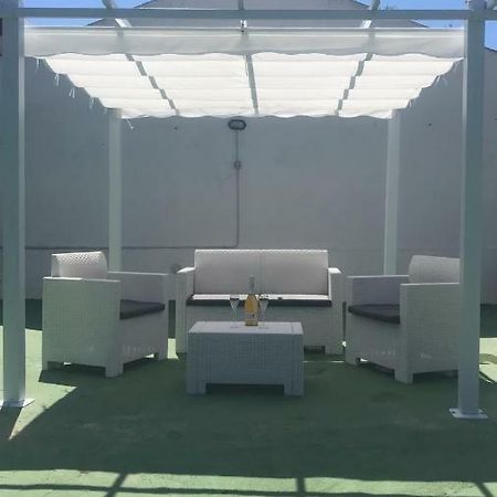 Residenza Margherita بارغيليا المظهر الخارجي الصورة