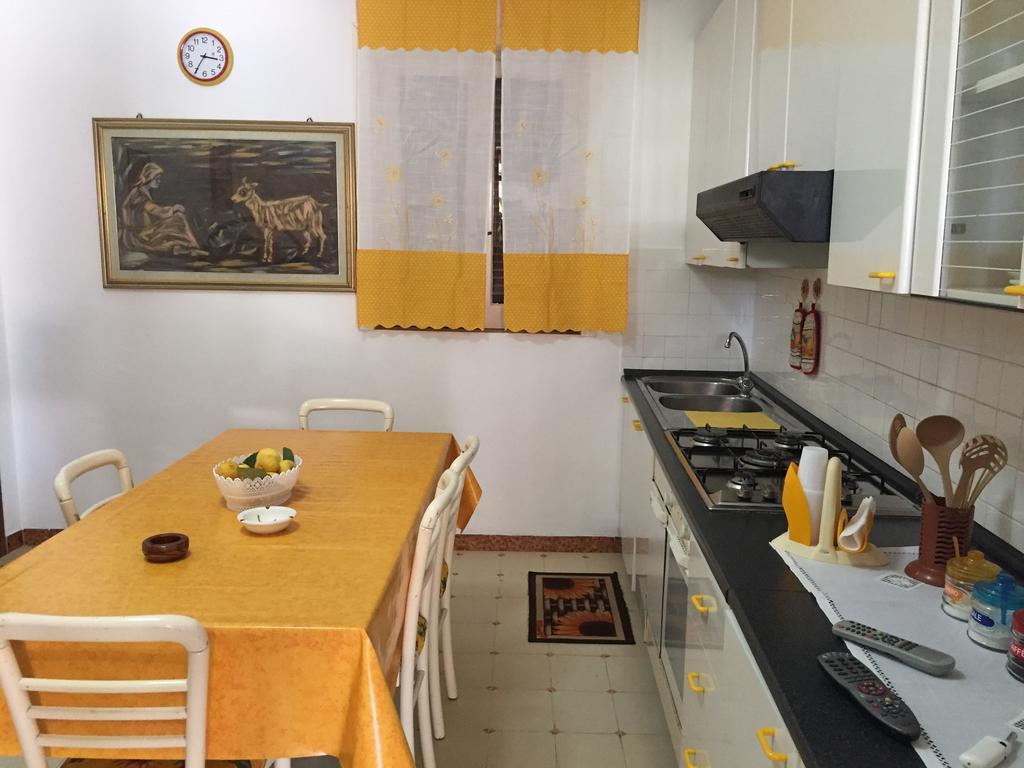 Residenza Margherita بارغيليا المظهر الخارجي الصورة